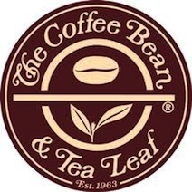 The Coffee Bean