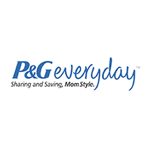 P&G Everyday