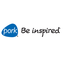 The National Pork Board