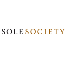 Sole Society