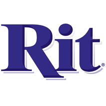 Rit Dye