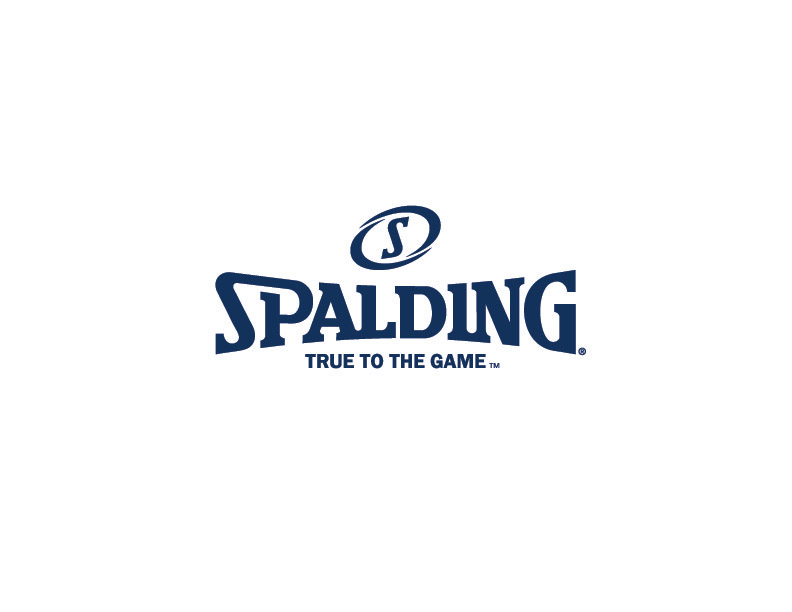 Spalding