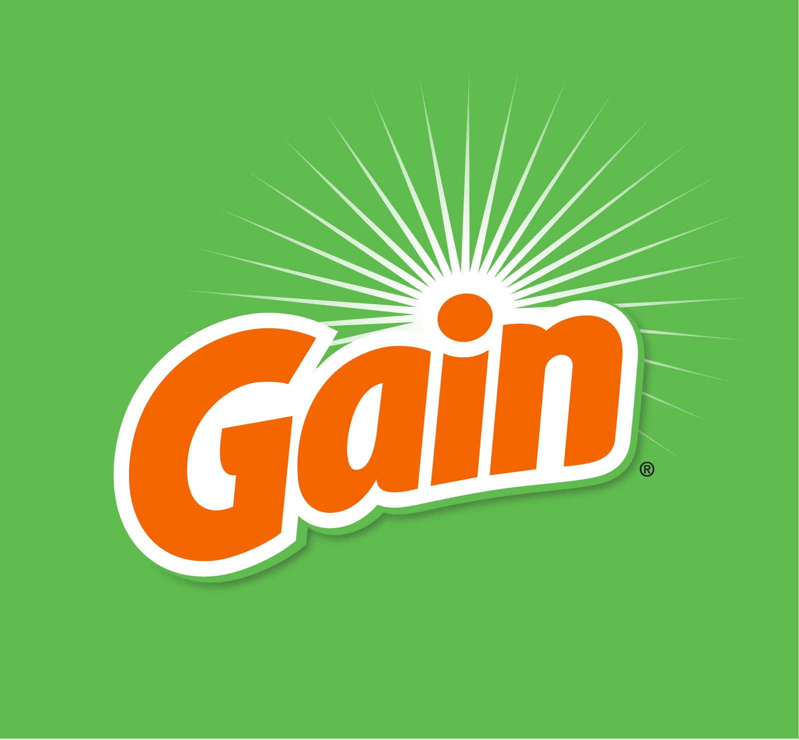 Gain