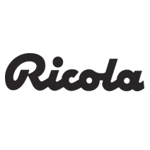 Ricola