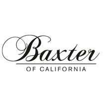 Baxter of California