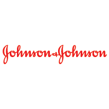 JOHNSON´S