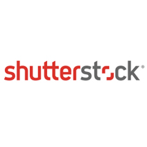 Shutterstock