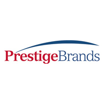 Prestige Brands