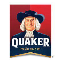 Quaker