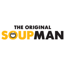 The Original Soupman