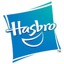 Hasbro