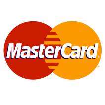 MasterCard