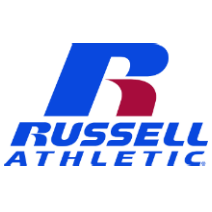 Russell Athletic