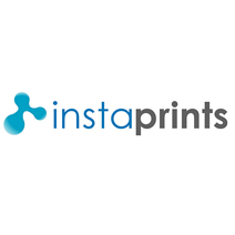 Instaprints