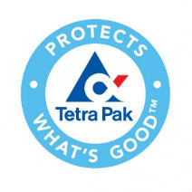 Tetra Pak USA
