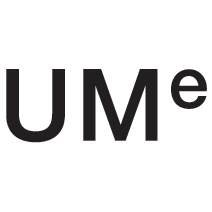 UMe