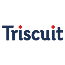 Triscuit