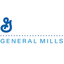 General Mills