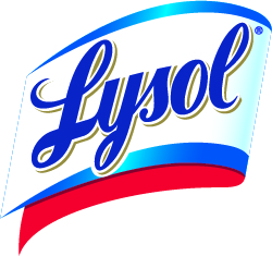 Lysol