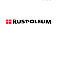 Rust-Oleum