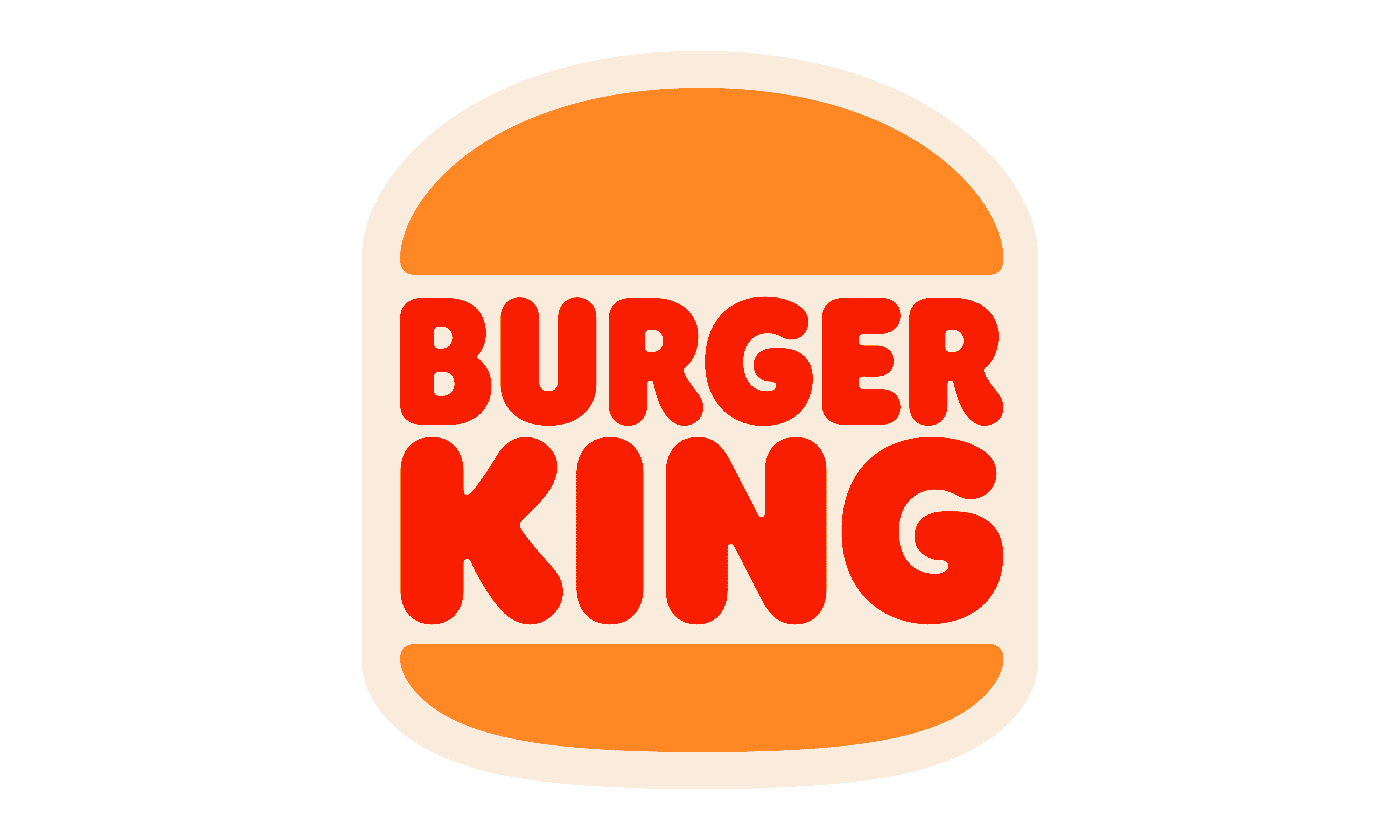 Burger King Corporation