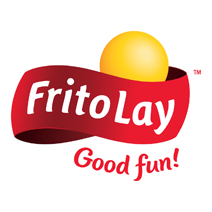 Frito-Lay