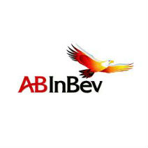 Anheuser-Busch InBev