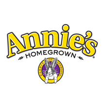Annie´s