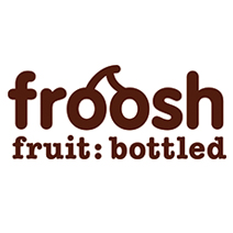 Froosh