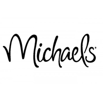 Michaels