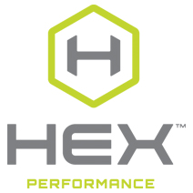 HEX