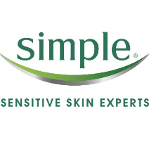 Simple Skincare