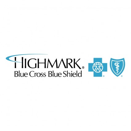 Highmark