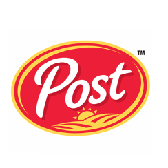Post Consumer Brands