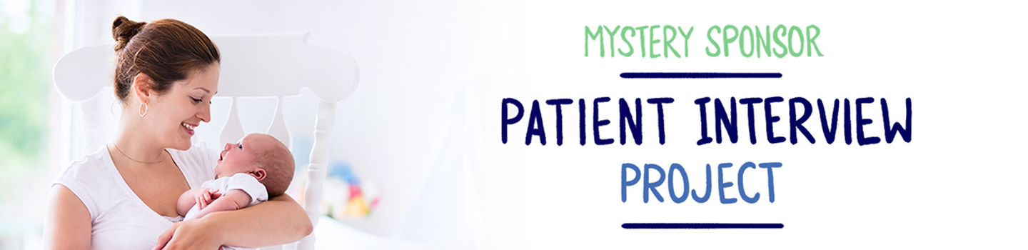 Patient Interview Project