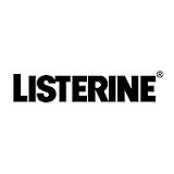 LISTERINE®