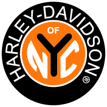 Harley-Davidson of NYC