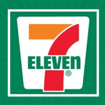 7-Eleven