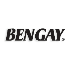BENGAY