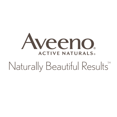 AVEENO®
