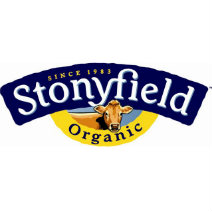 Stonyfield