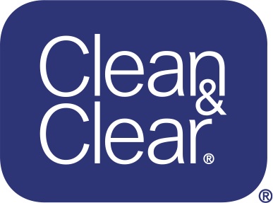 Clean & Clear(R)