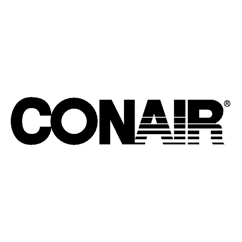 Conair