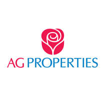 AG Properties