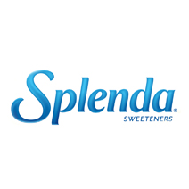 SPLENDA
