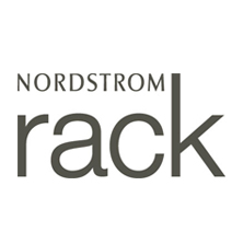 Nordstrom Rack