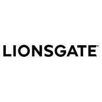 Lionsgate