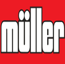 Müller