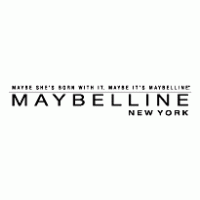 Maybelline New York 