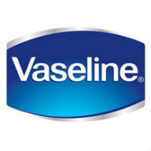 Vaseline